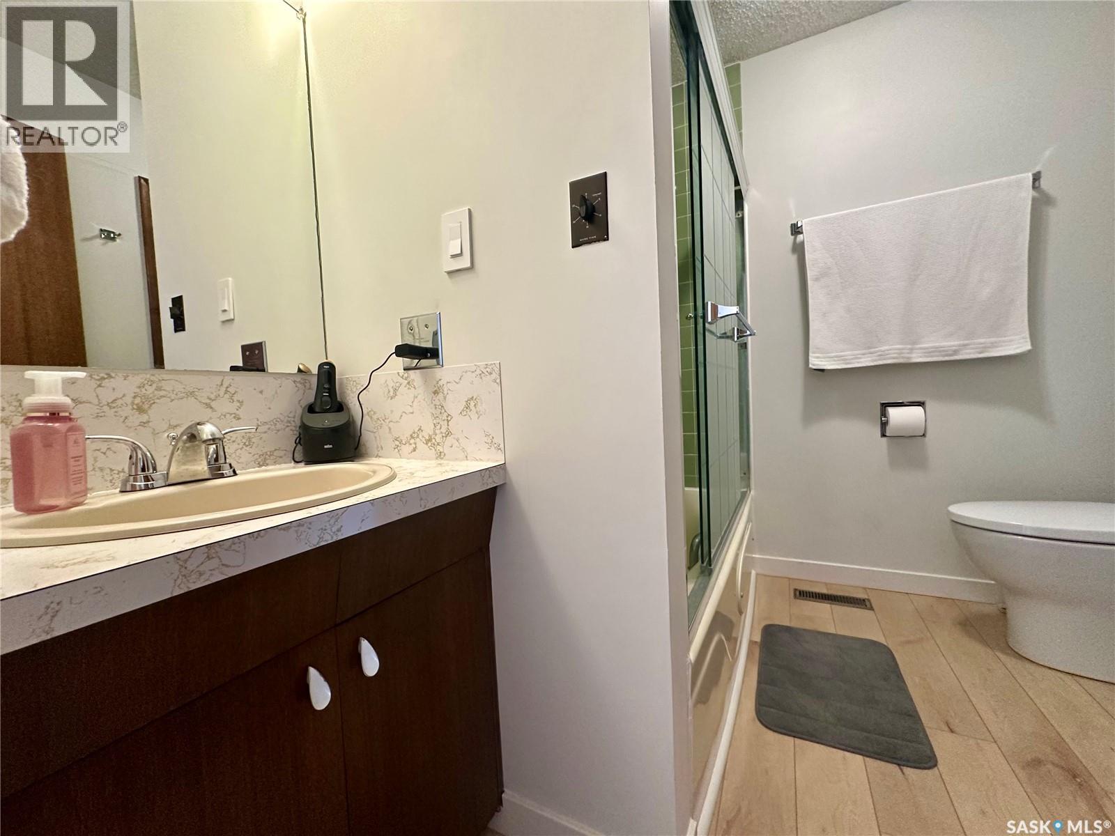 28 Malta Crescent, Saskatoon, Saskatchewan  S7L 3W1 - Photo 22 - SK028982