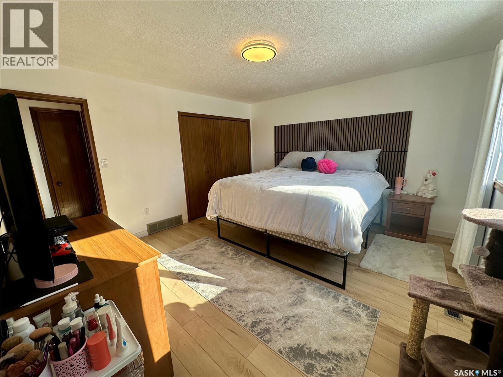 28 Malta Crescent, Saskatoon, Saskatchewan  S7L 3W1 - Photo 23 - SK028982