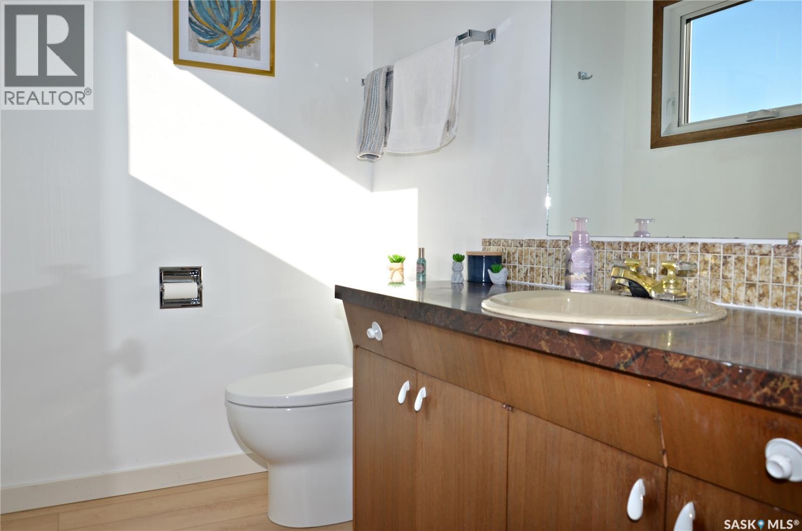 28 Malta Crescent, Saskatoon, Saskatchewan  S7L 3W1 - Photo 25 - SK028982