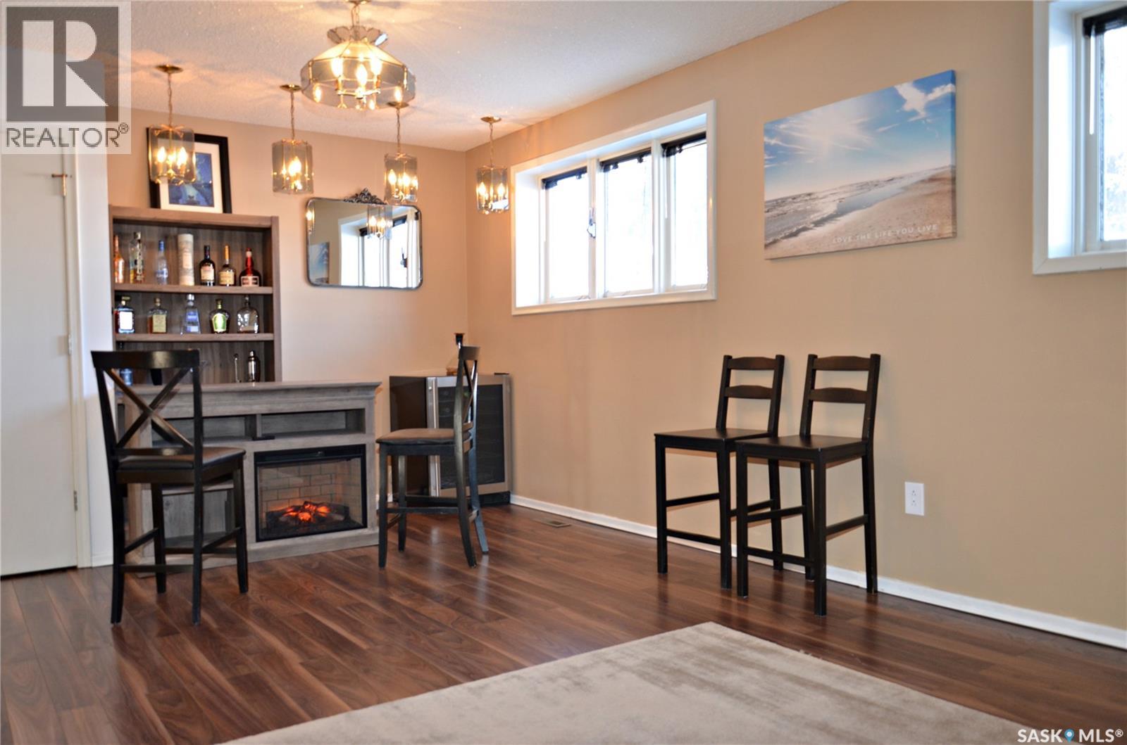 28 Malta Crescent, Saskatoon, Saskatchewan  S7L 3W1 - Photo 26 - SK028982