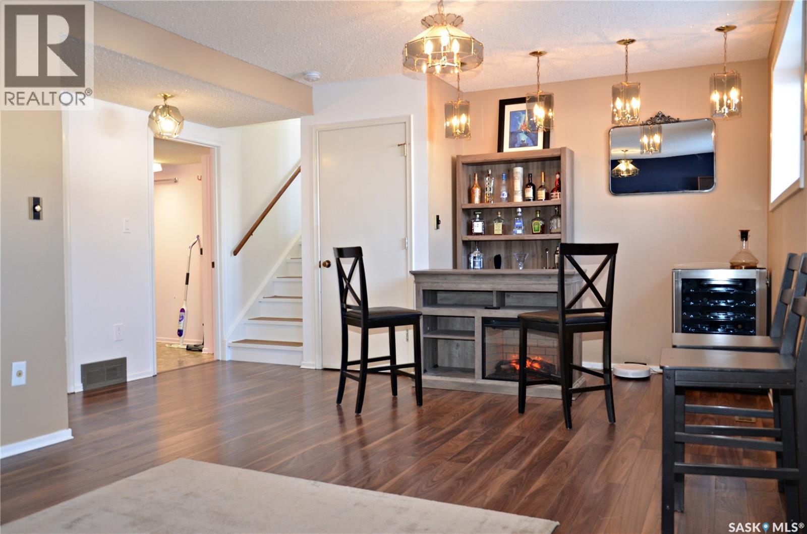 28 Malta Crescent, Saskatoon, Saskatchewan  S7L 3W1 - Photo 29 - SK028982