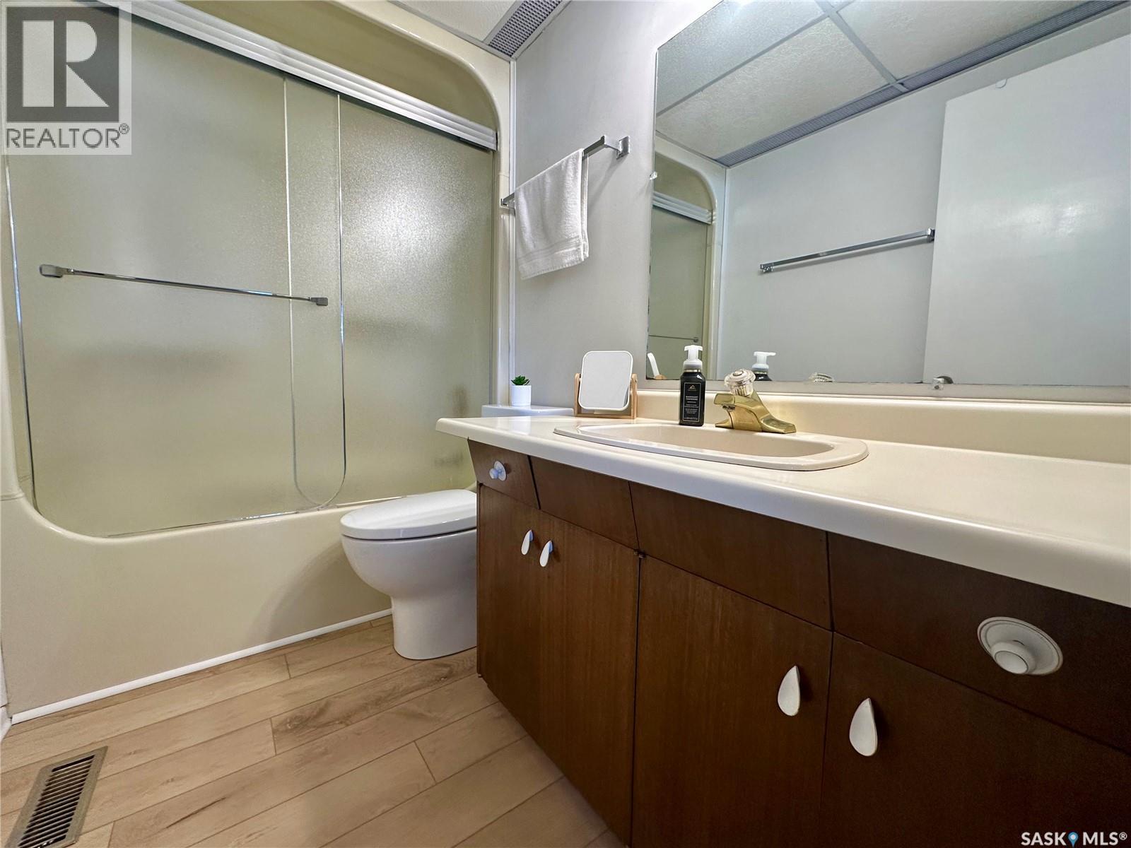 28 Malta Crescent, Saskatoon, Saskatchewan  S7L 3W1 - Photo 31 - SK028982