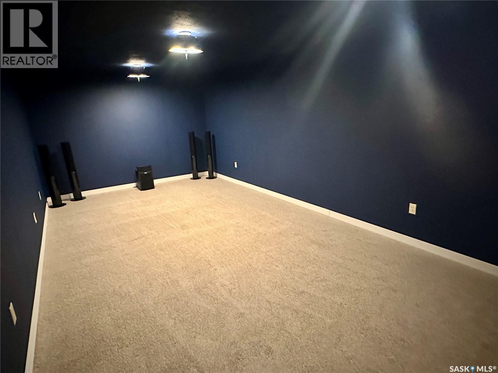 28 Malta Crescent, Saskatoon, Saskatchewan  S7L 3W1 - Photo 33 - SK028982