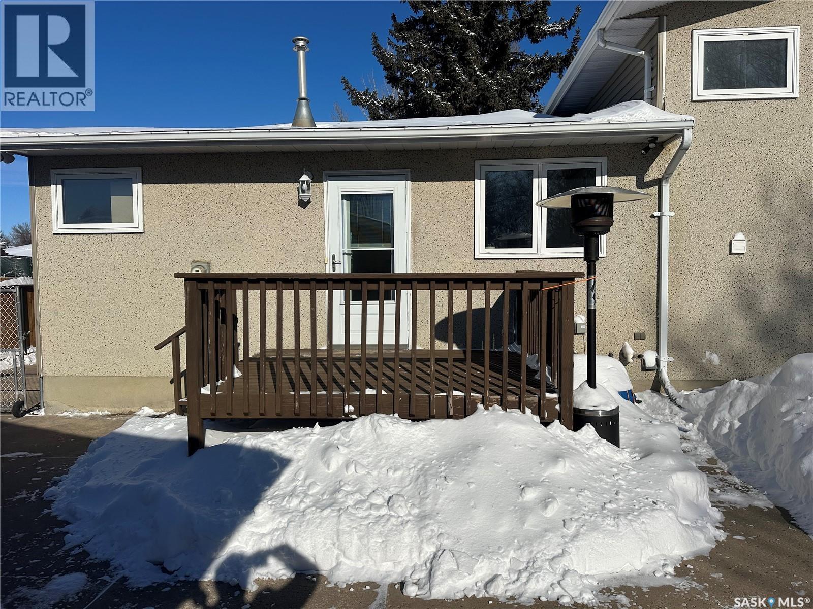 28 Malta Crescent, Saskatoon, Saskatchewan  S7L 3W1 - Photo 36 - SK028982