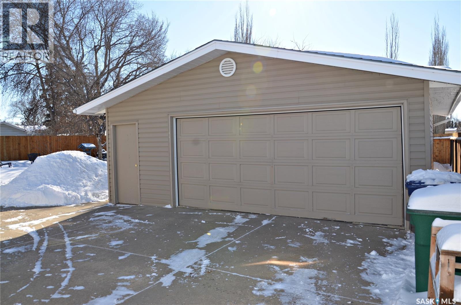 28 Malta Crescent, Saskatoon, Saskatchewan  S7L 3W1 - Photo 38 - SK028982