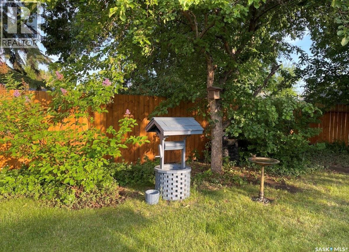 28 Malta Crescent, Saskatoon, Saskatchewan  S7L 3W1 - Photo 42 - SK028982