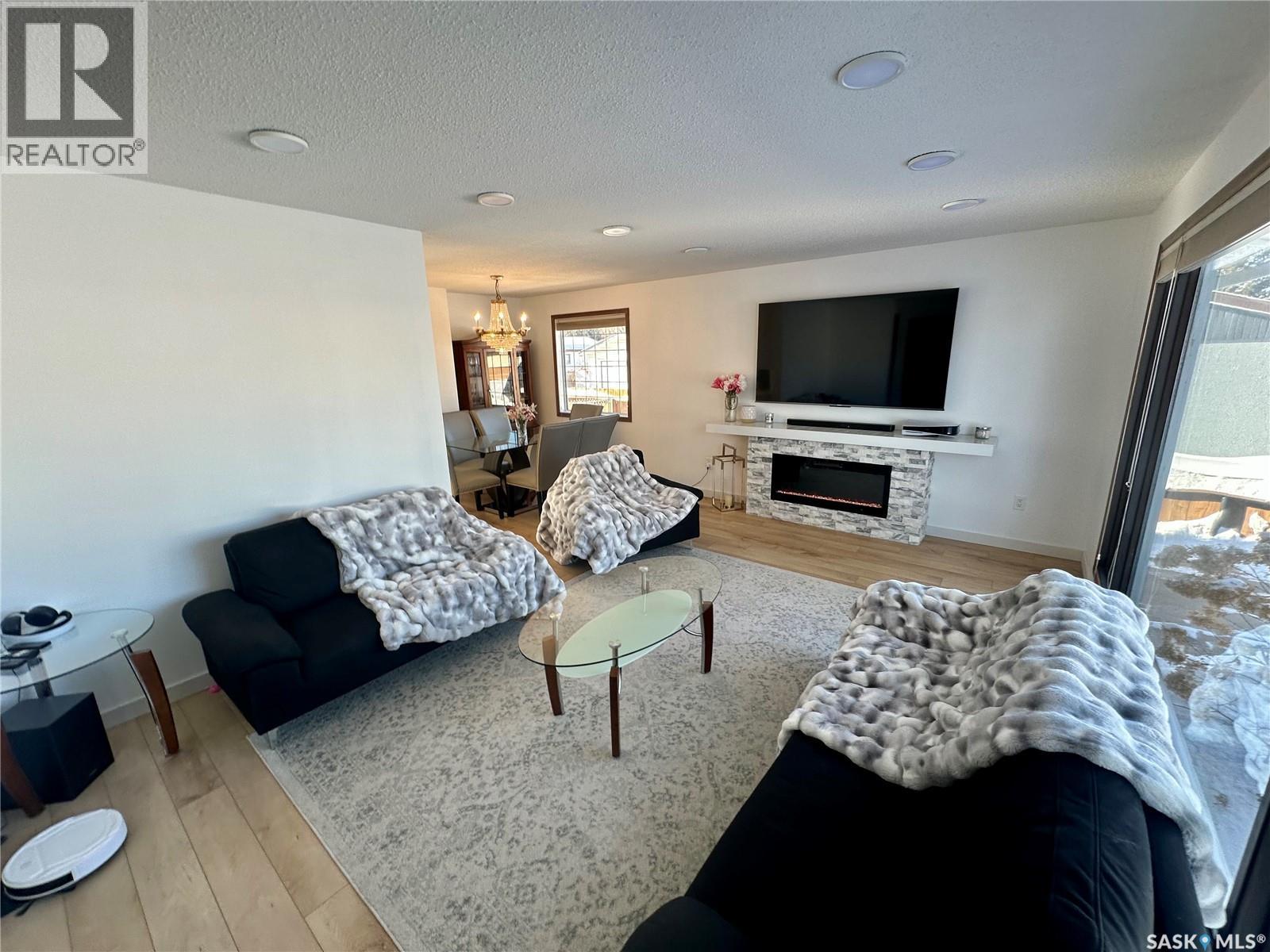 28 Malta Crescent, Saskatoon, Saskatchewan  S7L 3W1 - Photo 6 - SK028982