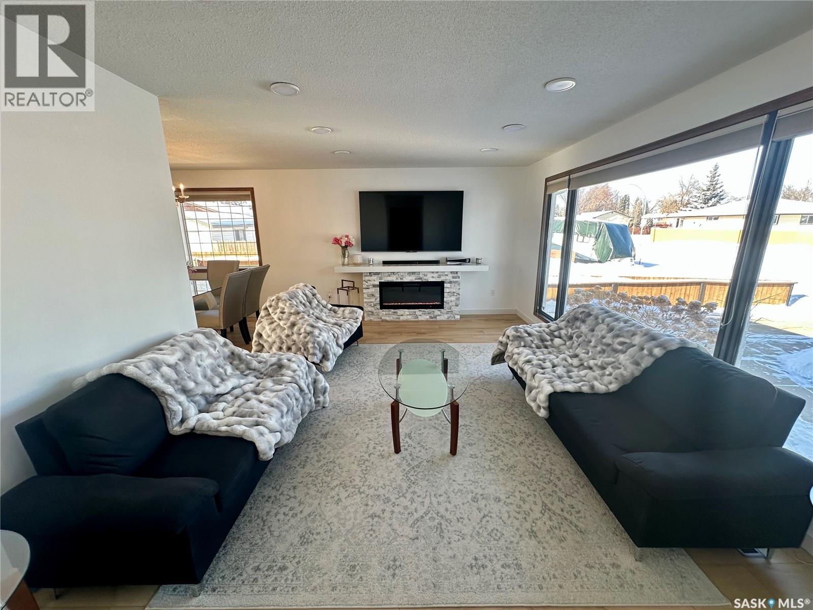 28 Malta Crescent, Saskatoon, Saskatchewan  S7L 3W1 - Photo 7 - SK028982