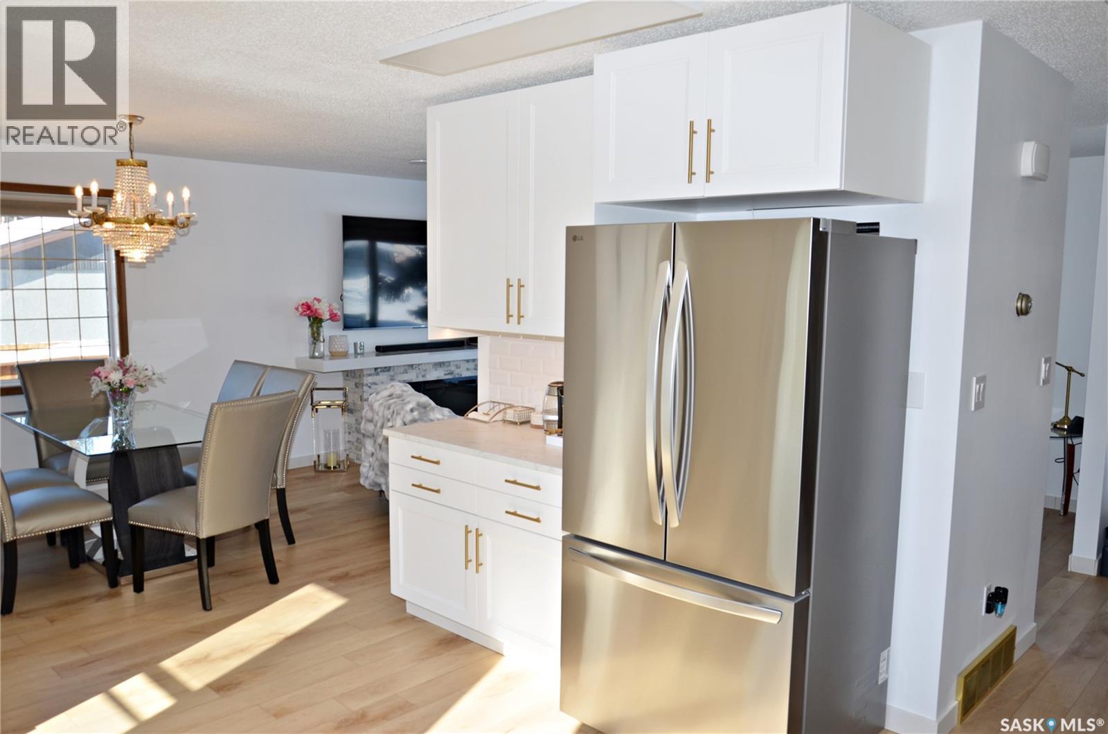 28 Malta Crescent, Saskatoon, Saskatchewan  S7L 3W1 - Photo 9 - SK028982