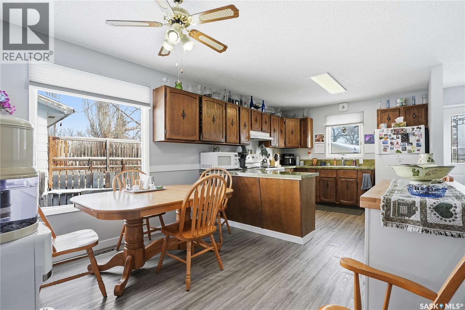 435 Miles Street, Asquith, Saskatchewan  S0K 0J0 - Photo 10 - SK028915