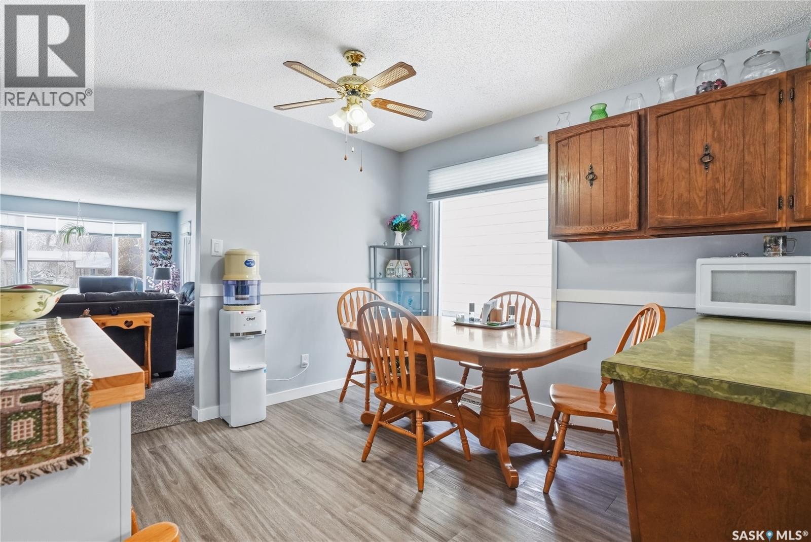 435 Miles Street, Asquith, Saskatchewan  S0K 0J0 - Photo 11 - SK028915