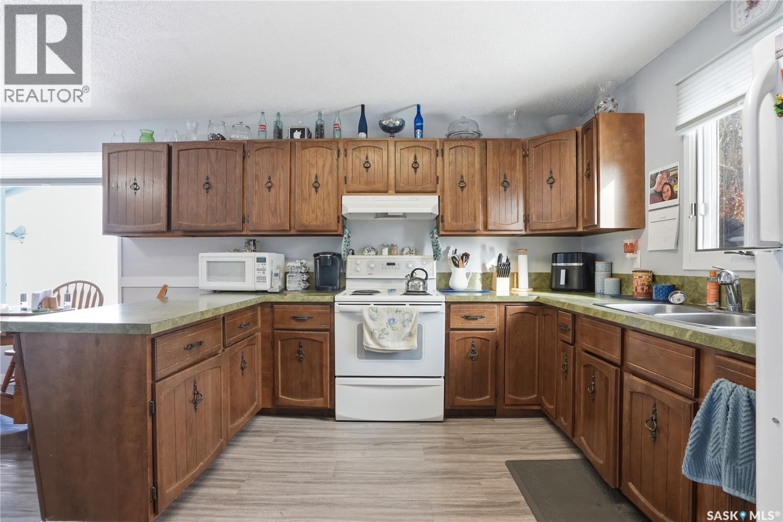 435 Miles Street, Asquith, Saskatchewan  S0K 0J0 - Photo 12 - SK028915