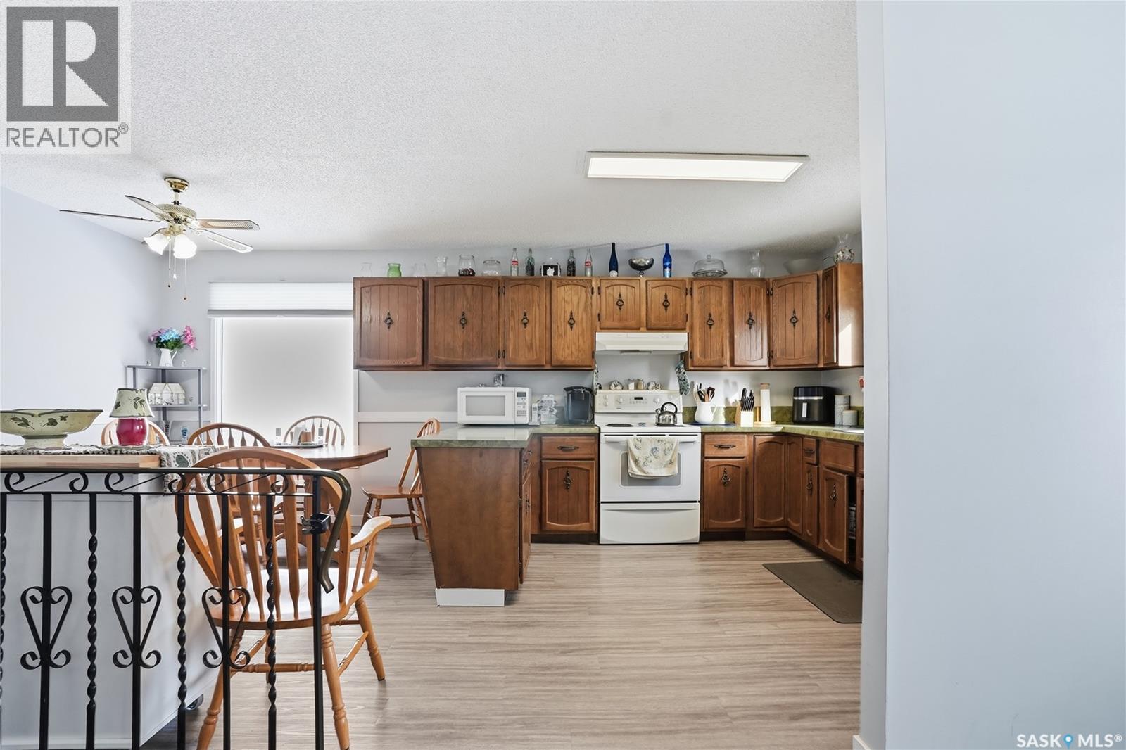 435 Miles Street, Asquith, Saskatchewan  S0K 0J0 - Photo 13 - SK028915