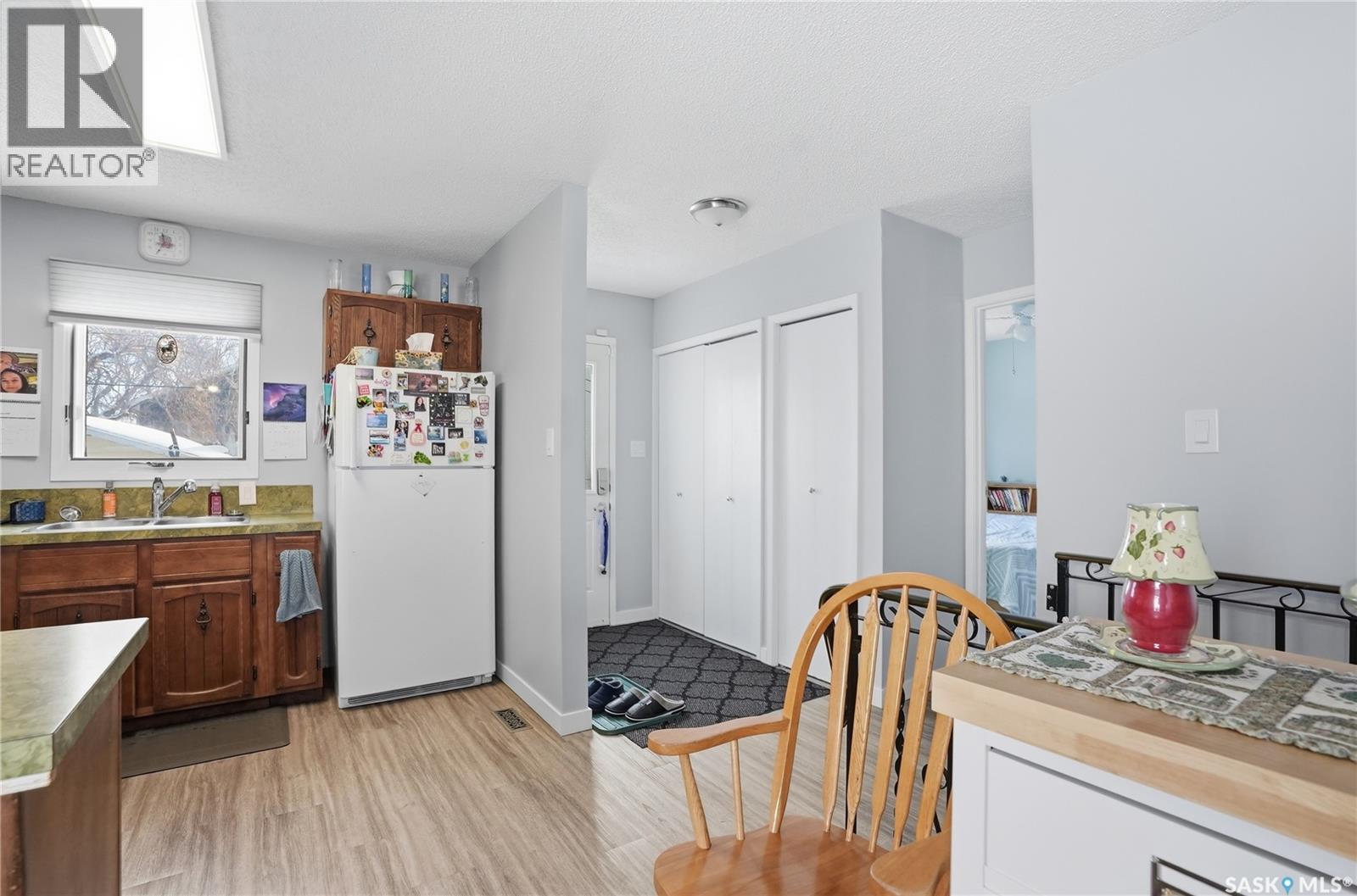 435 Miles Street, Asquith, Saskatchewan  S0K 0J0 - Photo 14 - SK028915