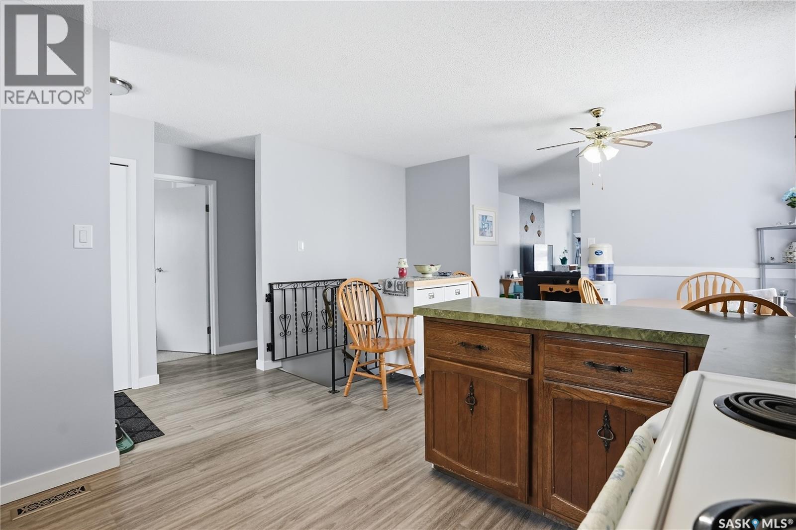 435 Miles Street, Asquith, Saskatchewan  S0K 0J0 - Photo 15 - SK028915