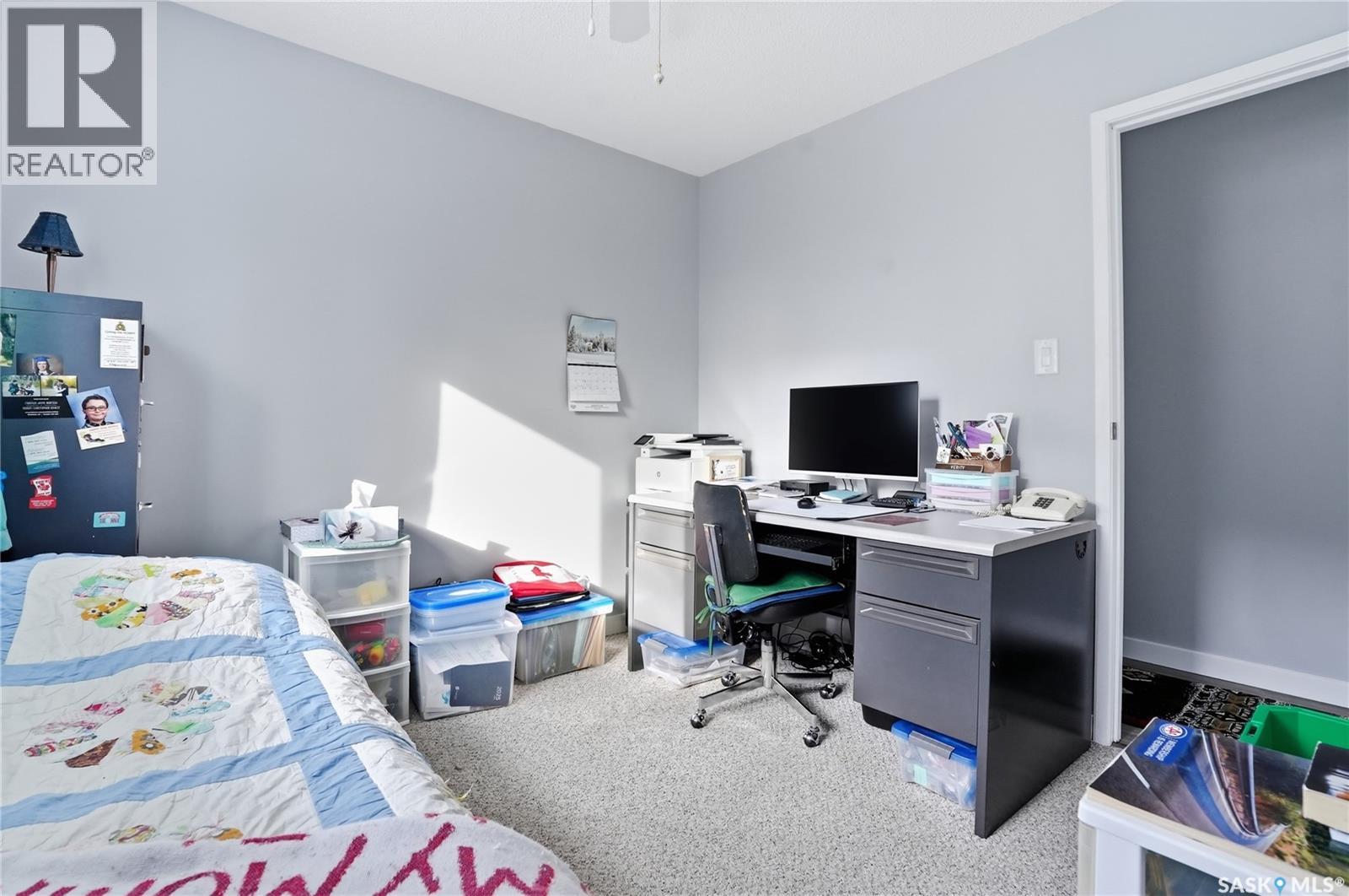 435 Miles Street, Asquith, Saskatchewan  S0K 0J0 - Photo 18 - SK028915