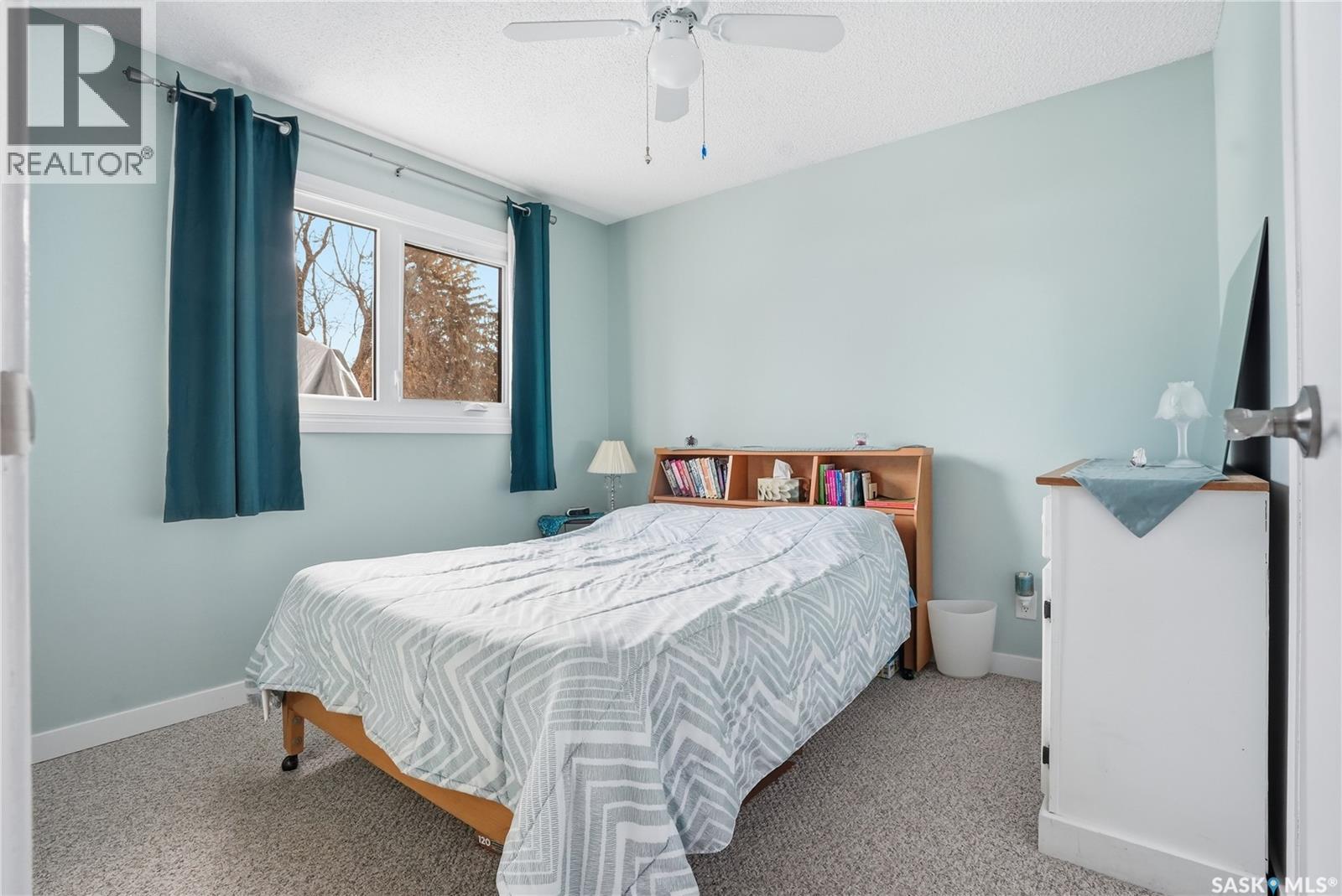 435 Miles Street, Asquith, Saskatchewan  S0K 0J0 - Photo 19 - SK028915