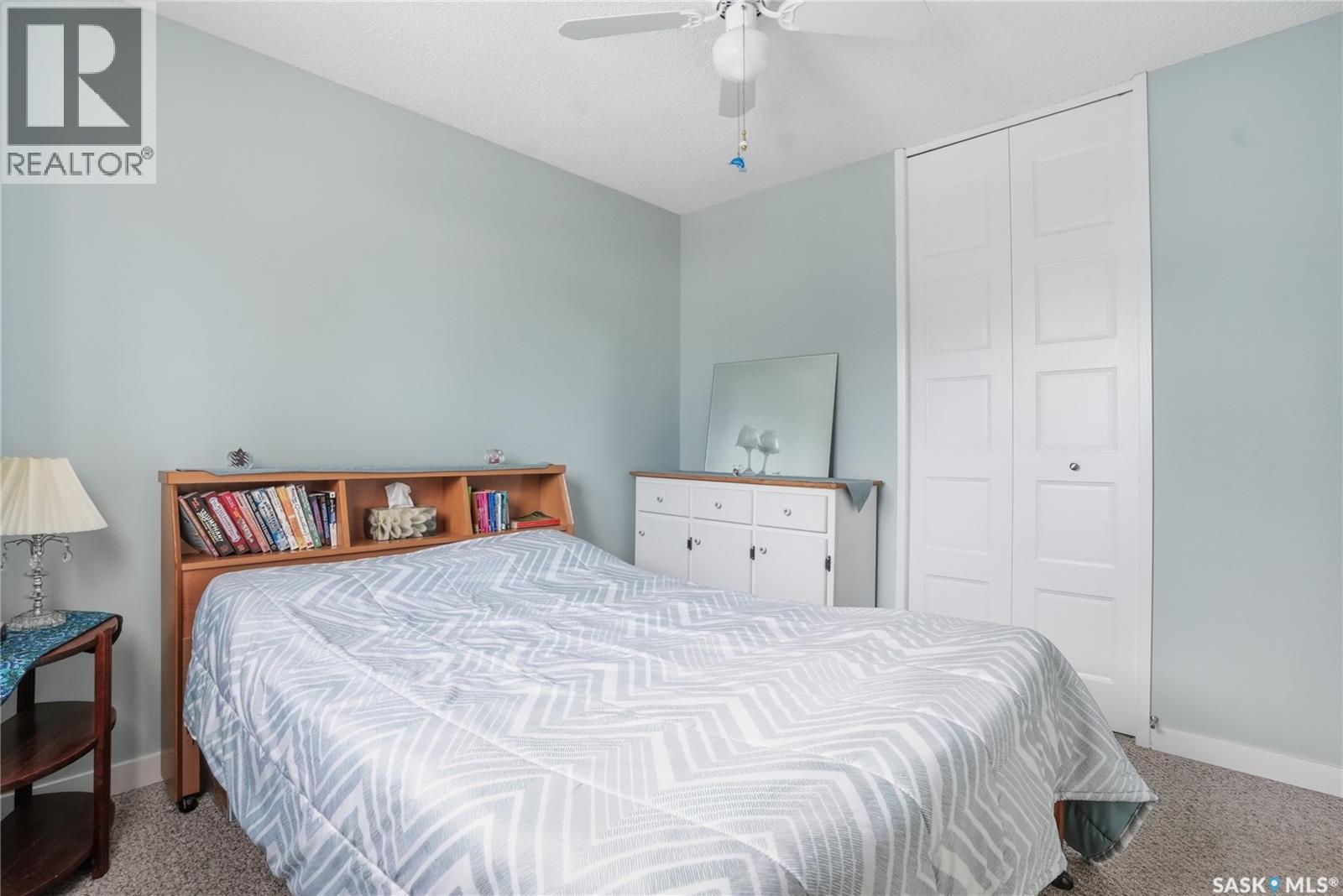 435 Miles Street, Asquith, Saskatchewan  S0K 0J0 - Photo 20 - SK028915