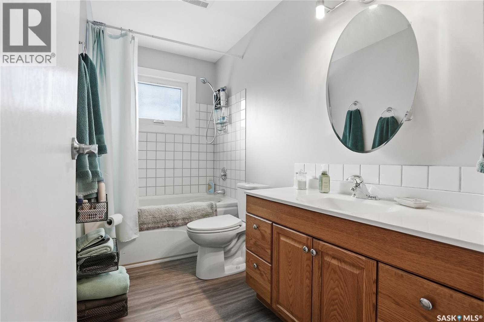 435 Miles Street, Asquith, Saskatchewan  S0K 0J0 - Photo 21 - SK028915