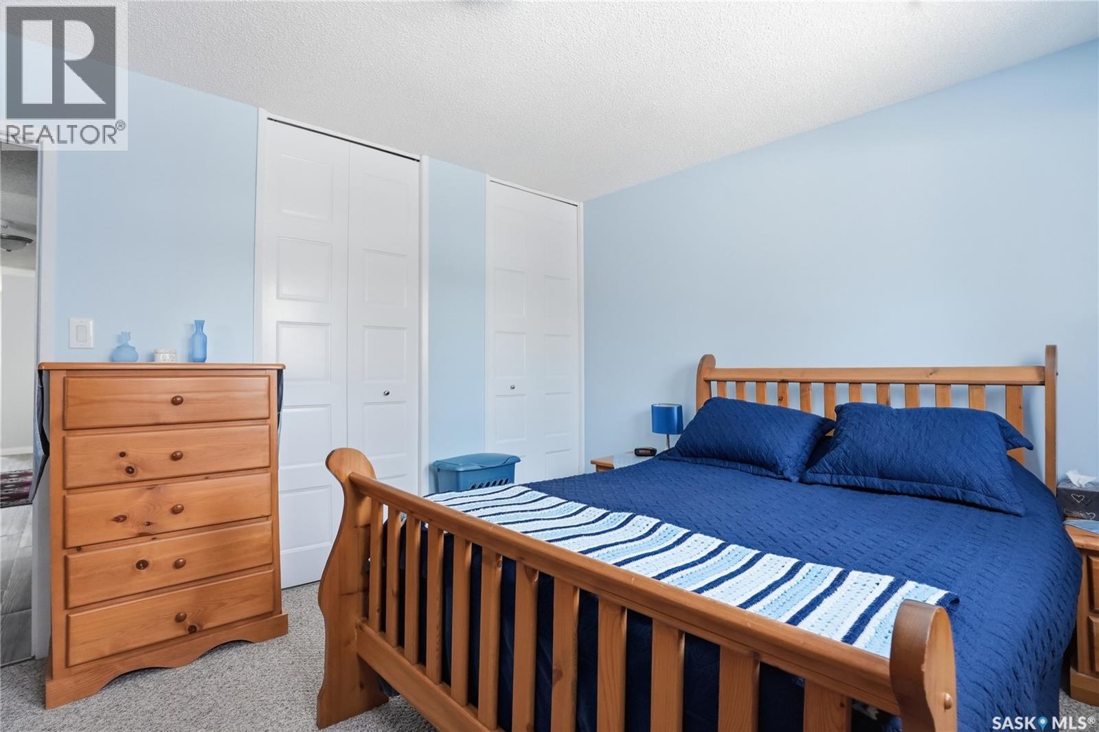 435 Miles Street, Asquith, Saskatchewan  S0K 0J0 - Photo 22 - SK028915