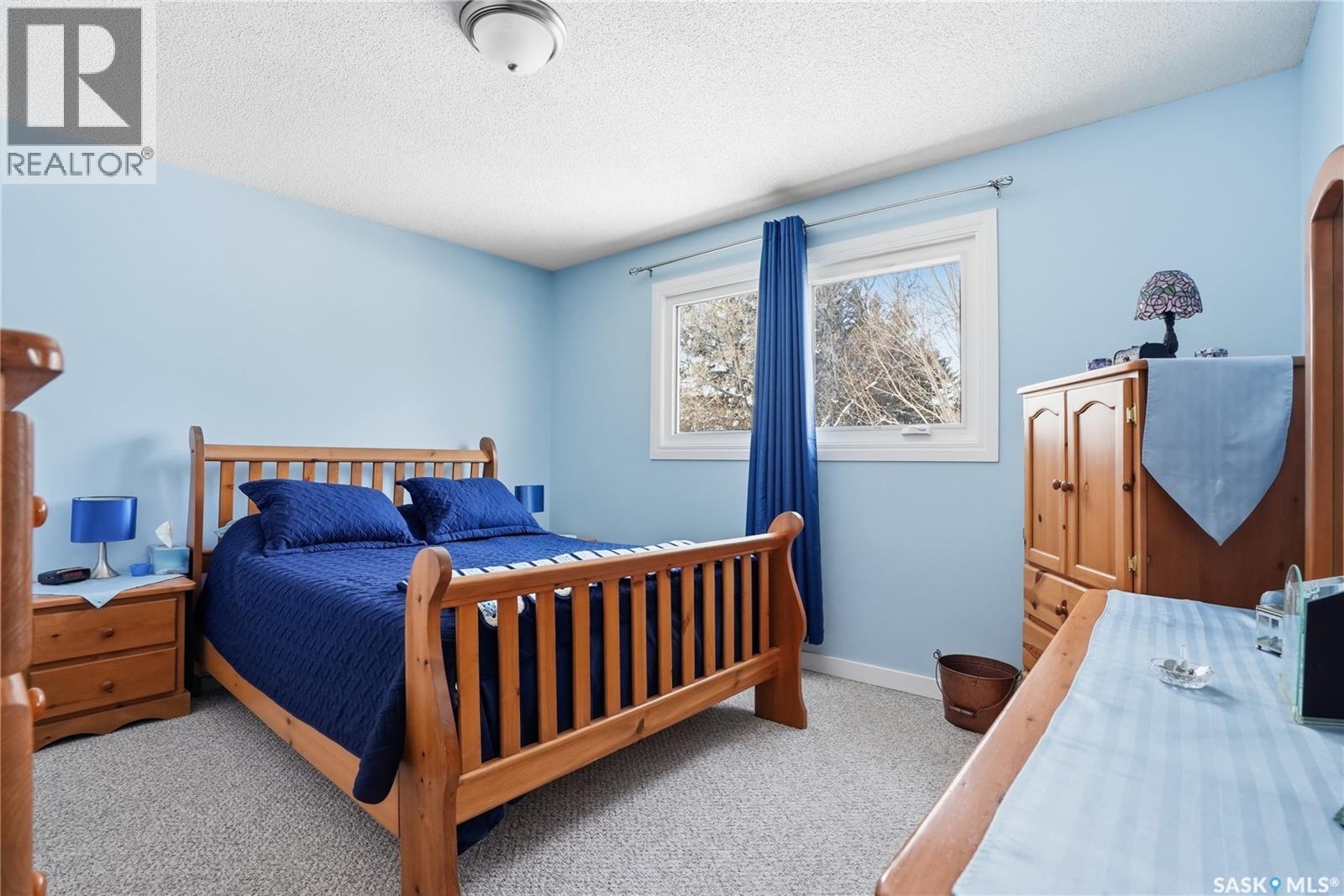 435 Miles Street, Asquith, Saskatchewan  S0K 0J0 - Photo 24 - SK028915