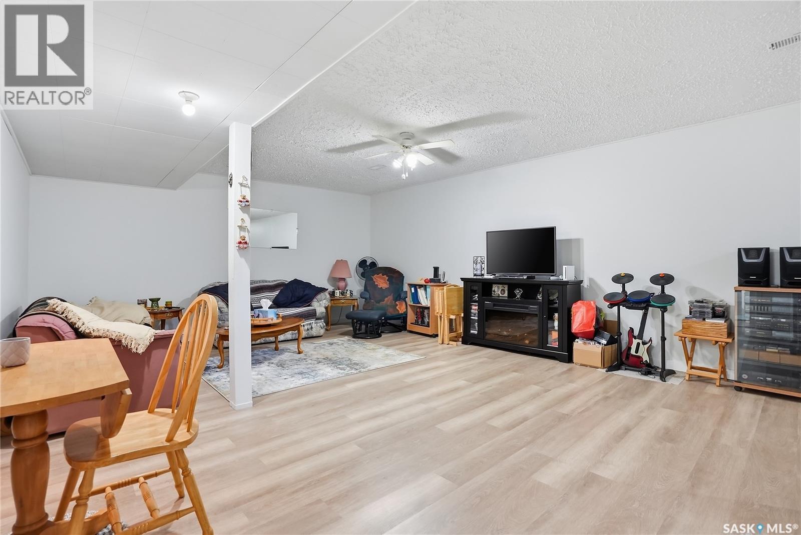 435 Miles Street, Asquith, Saskatchewan  S0K 0J0 - Photo 25 - SK028915