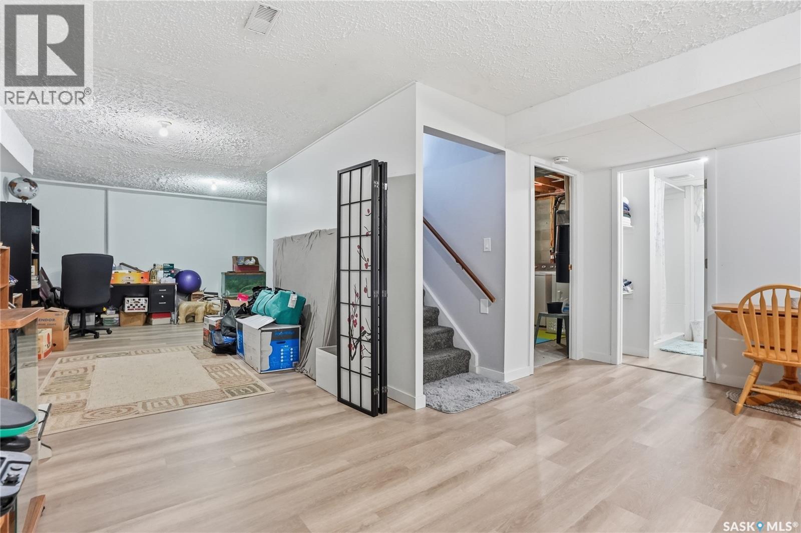 435 Miles Street, Asquith, Saskatchewan  S0K 0J0 - Photo 27 - SK028915