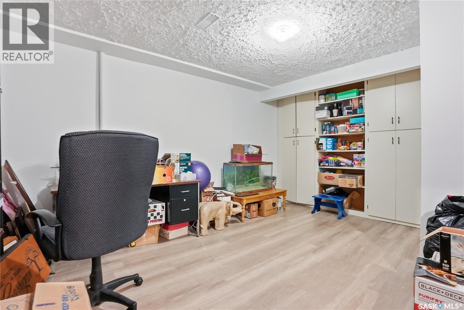 435 Miles Street, Asquith, Saskatchewan  S0K 0J0 - Photo 29 - SK028915