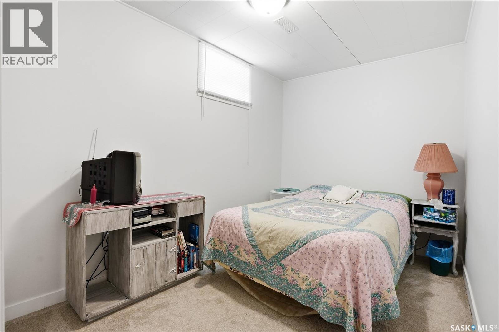 435 Miles Street, Asquith, Saskatchewan  S0K 0J0 - Photo 31 - SK028915