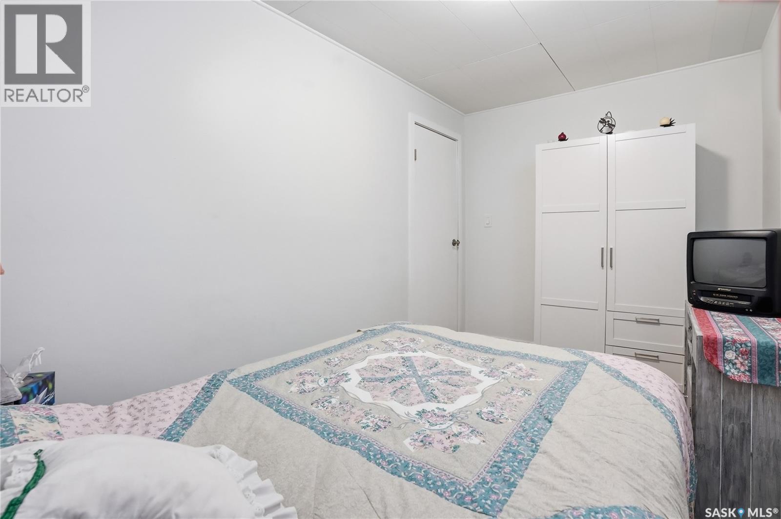 435 Miles Street, Asquith, Saskatchewan  S0K 0J0 - Photo 32 - SK028915