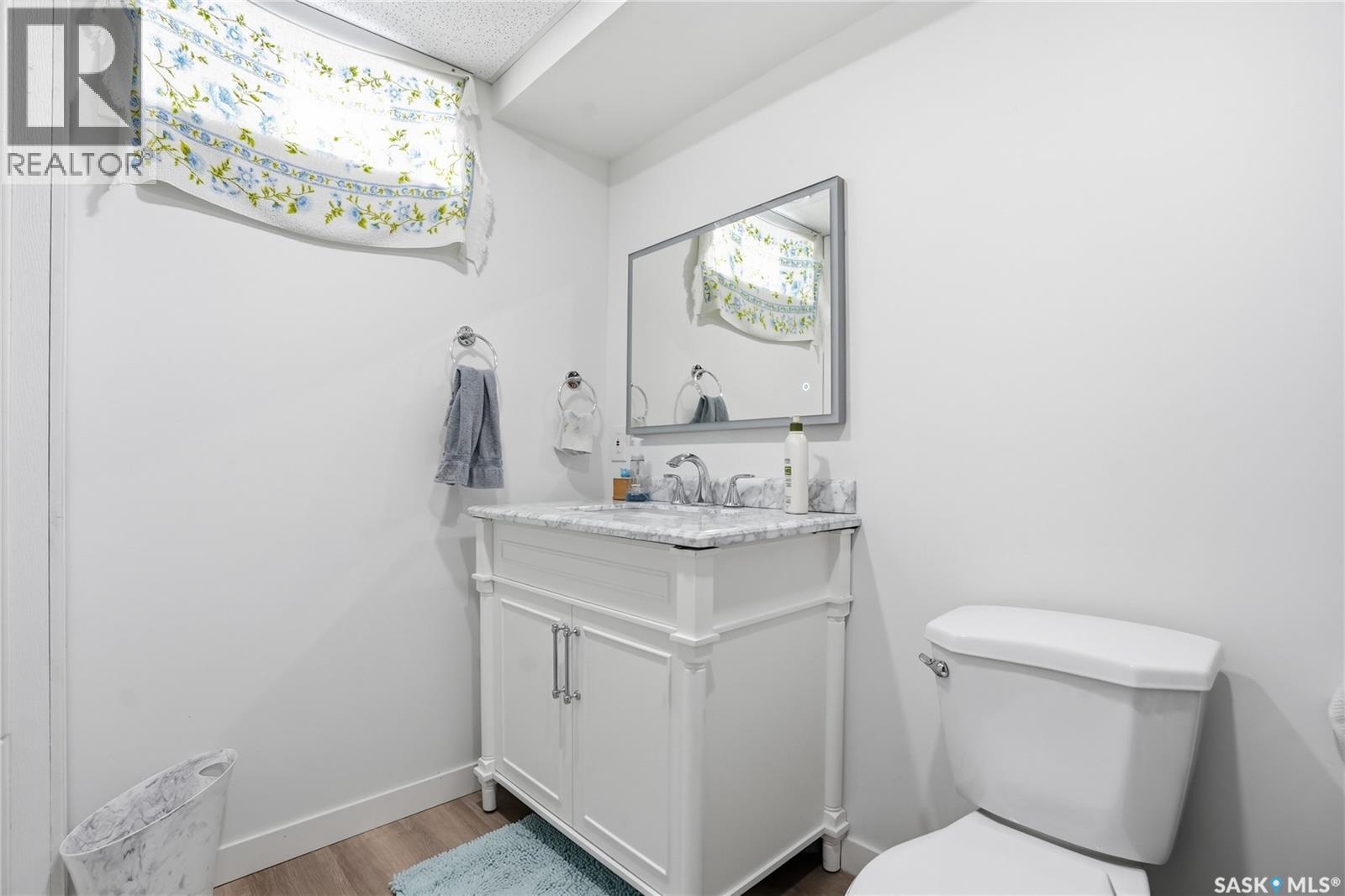 435 Miles Street, Asquith, Saskatchewan  S0K 0J0 - Photo 33 - SK028915