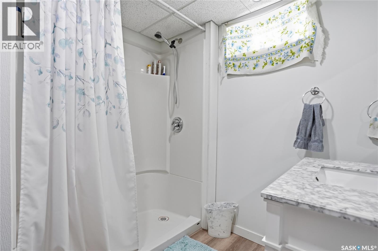 435 Miles Street, Asquith, Saskatchewan  S0K 0J0 - Photo 34 - SK028915