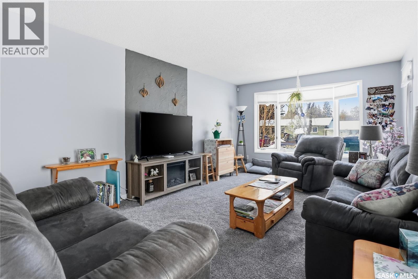 435 Miles Street, Asquith, Saskatchewan  S0K 0J0 - Photo 4 - SK028915