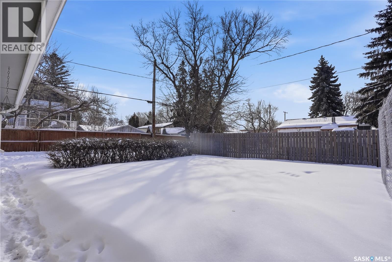 435 Miles Street, Asquith, Saskatchewan  S0K 0J0 - Photo 41 - SK028915