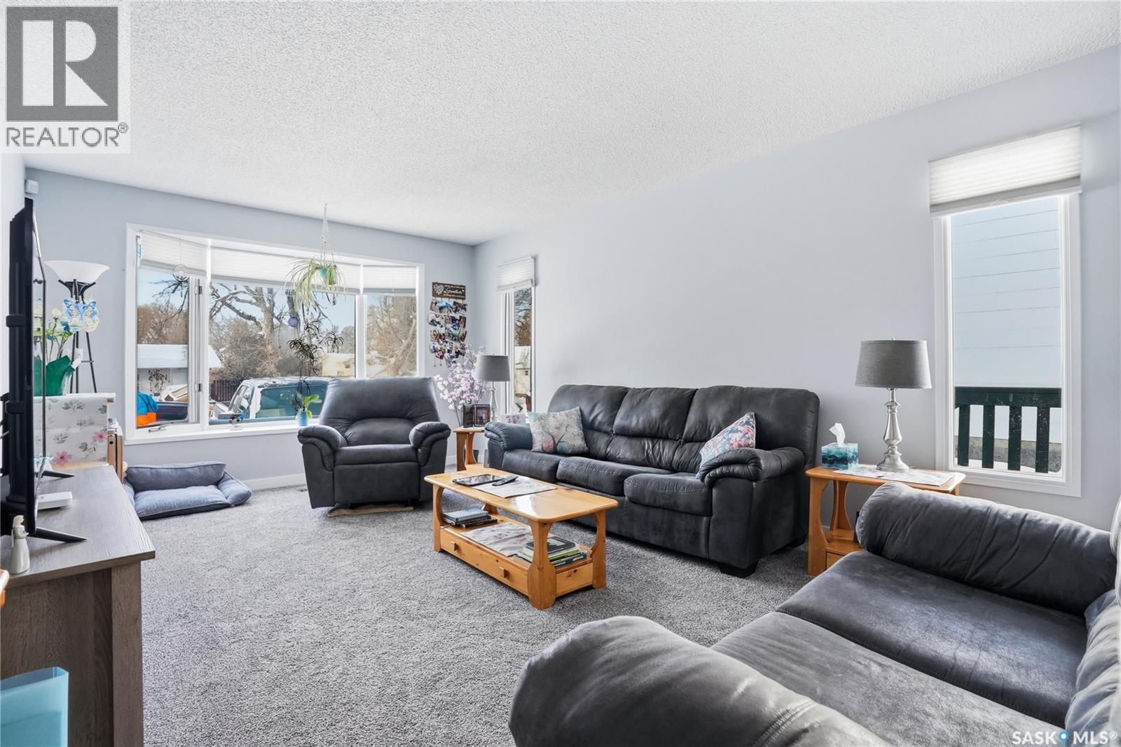 435 Miles Street, Asquith, Saskatchewan  S0K 0J0 - Photo 5 - SK028915