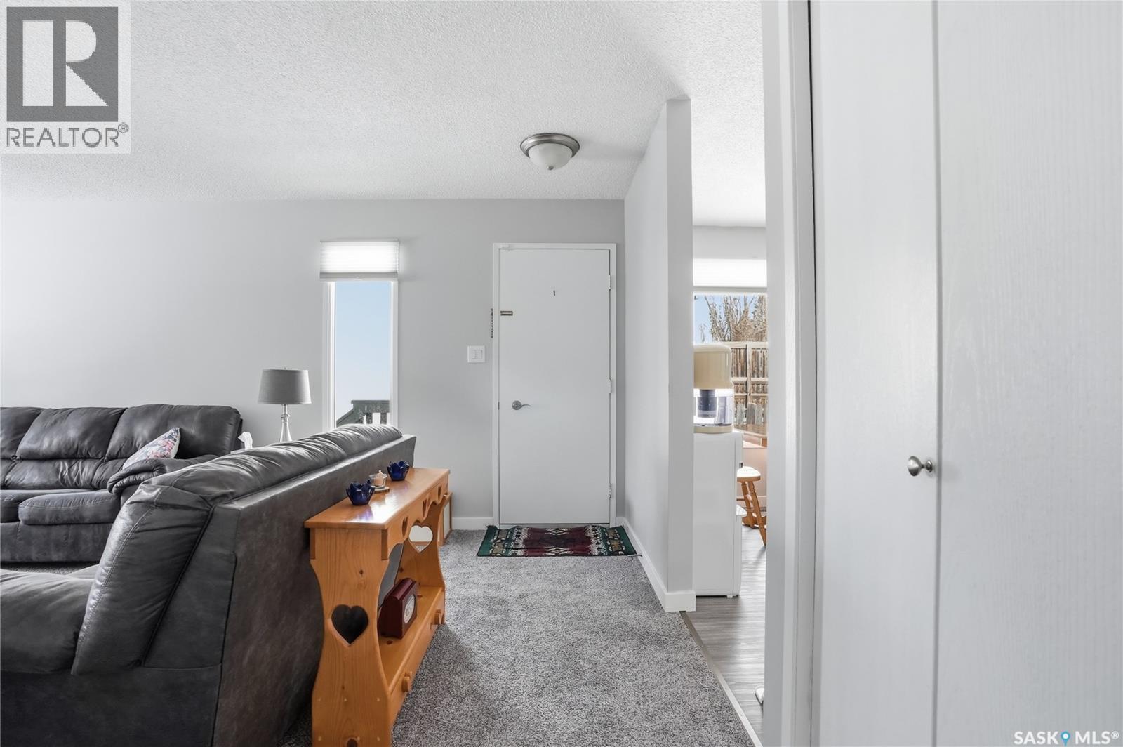 435 Miles Street, Asquith, Saskatchewan  S0K 0J0 - Photo 6 - SK028915