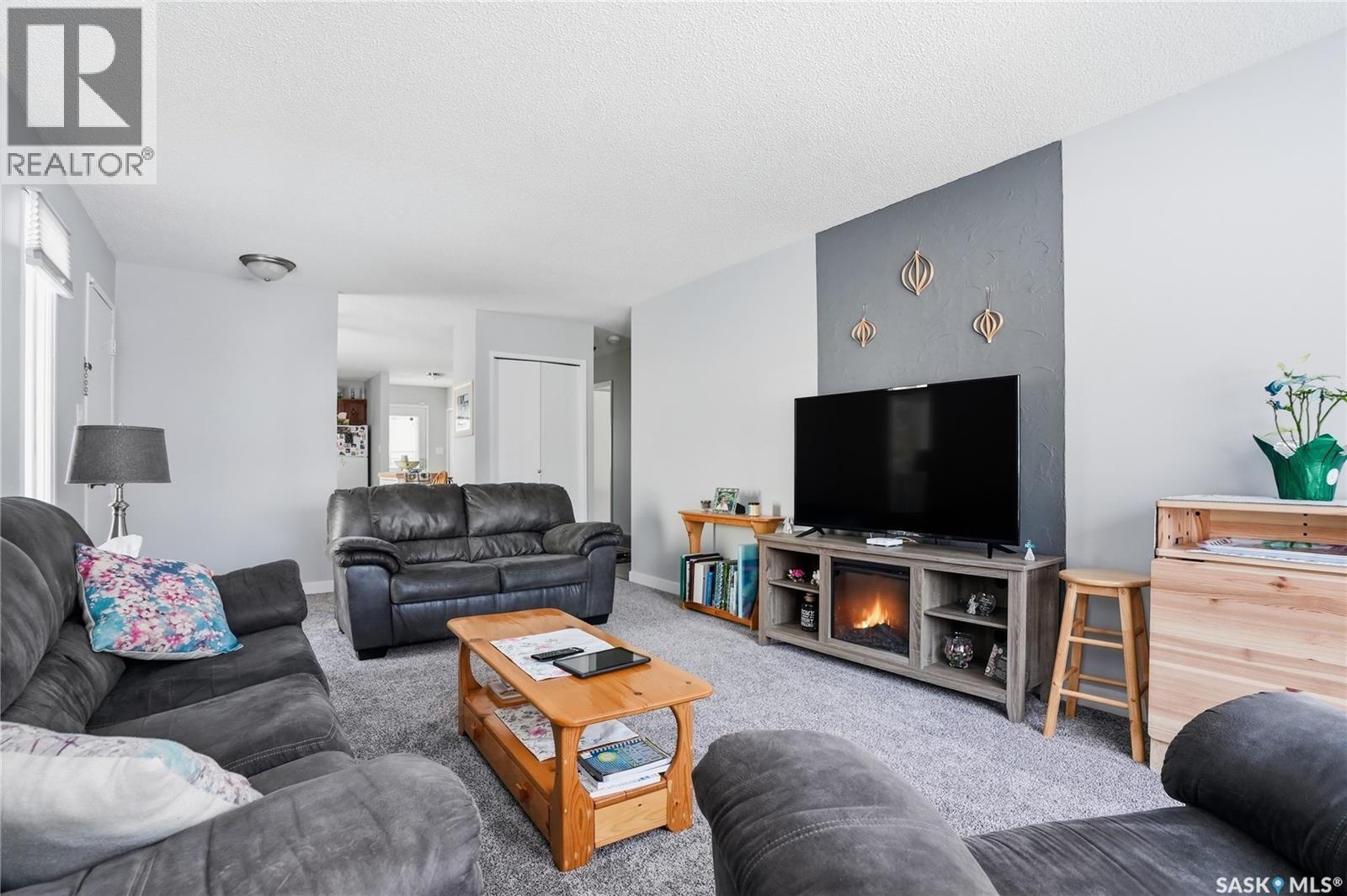 435 Miles Street, Asquith, Saskatchewan  S0K 0J0 - Photo 7 - SK028915