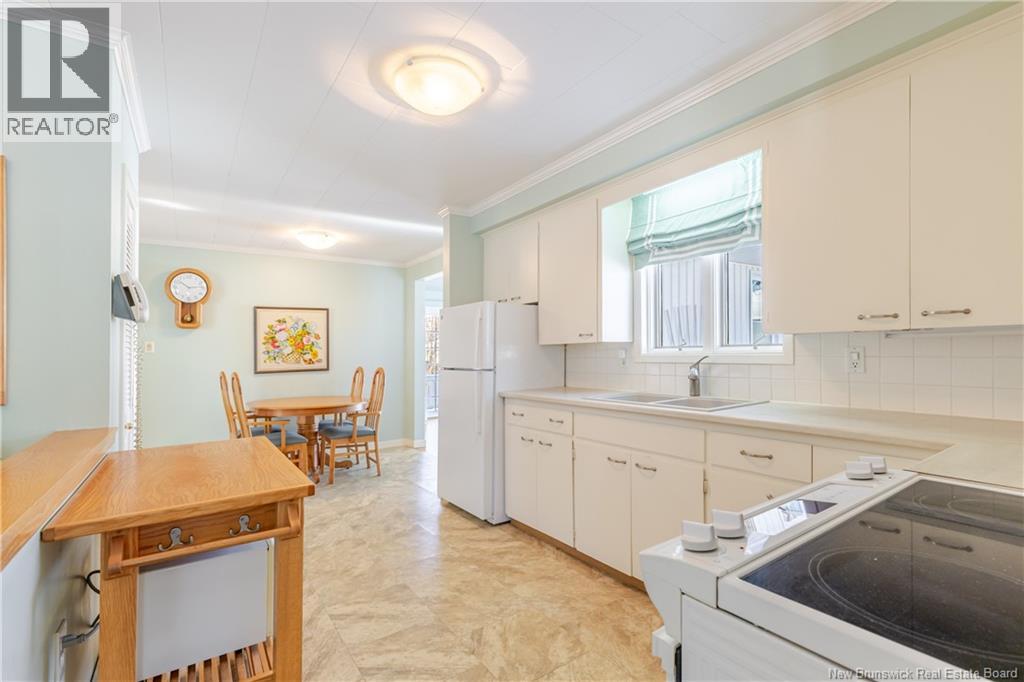 113 Hemlock Avenue, Nashwaaksis, New Brunswick E3A 1H2 - Photo 10 - NB133723
