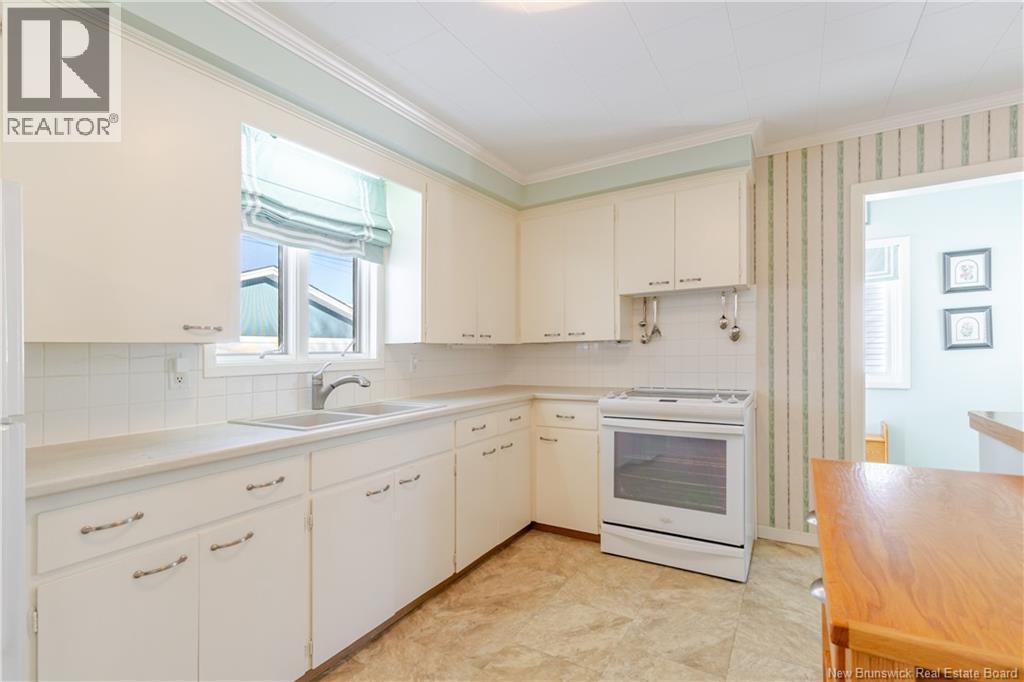 113 Hemlock Avenue, Nashwaaksis, New Brunswick E3A 1H2 - Photo 11 - NB133723