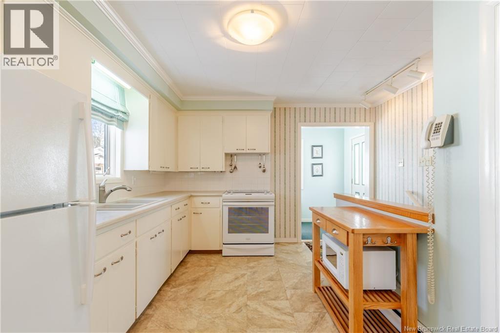 113 Hemlock Avenue, Nashwaaksis, New Brunswick E3A 1H2 - Photo 12 - NB133723