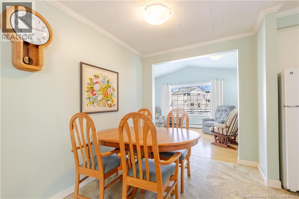 113 Hemlock Avenue, Nashwaaksis, New Brunswick E3A 1H2 - Photo 13 - NB133723