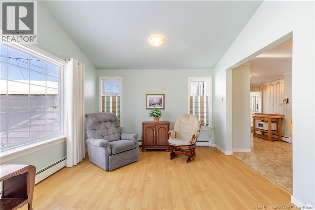 113 Hemlock Avenue, Nashwaaksis, New Brunswick E3A 1H2 - Photo 14 - NB133723
