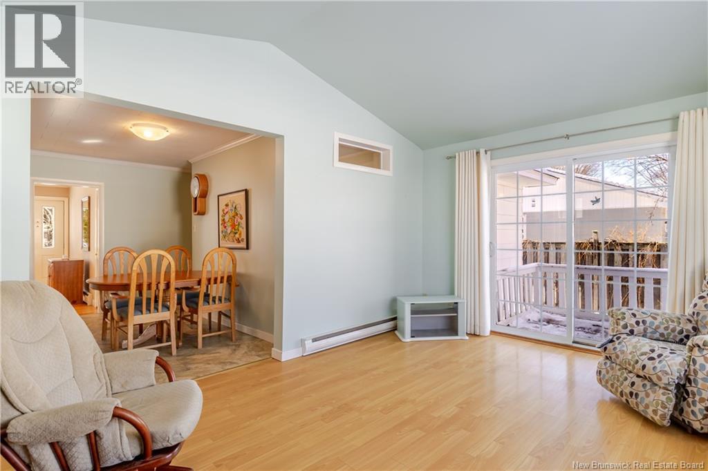 113 Hemlock Avenue, Nashwaaksis, New Brunswick E3A 1H2 - Photo 15 - NB133723