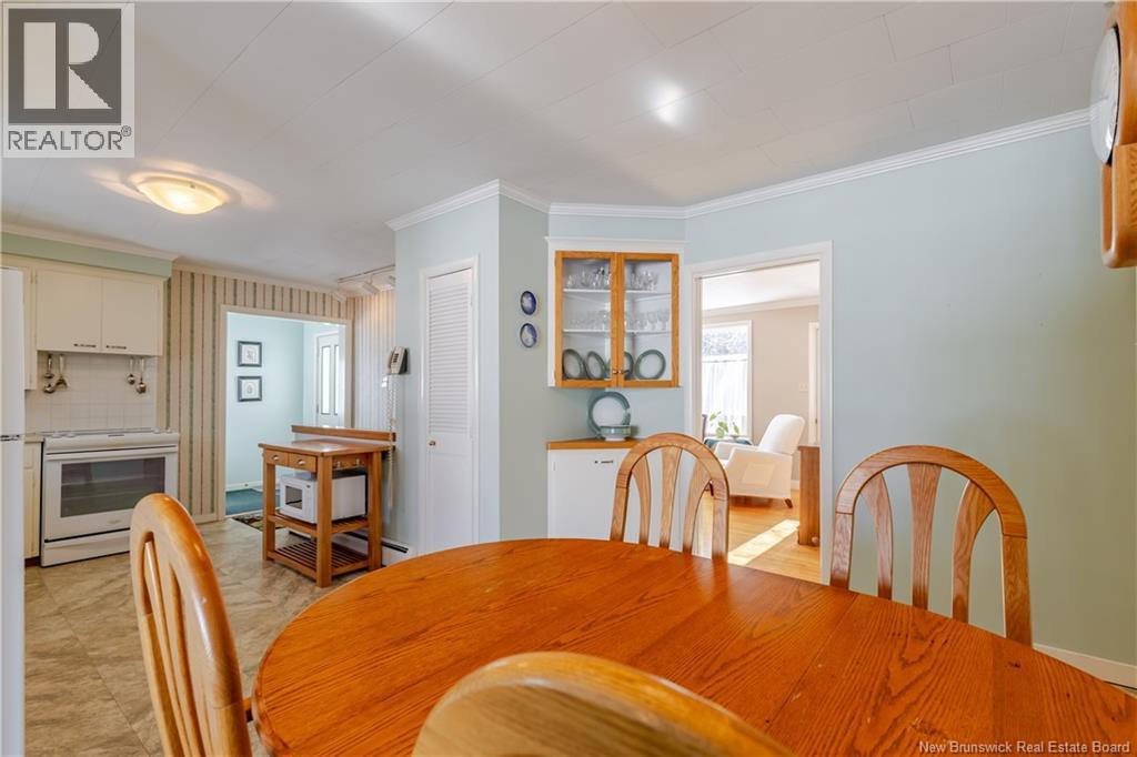 113 Hemlock Avenue, Nashwaaksis, New Brunswick E3A 1H2 - Photo 17 - NB133723