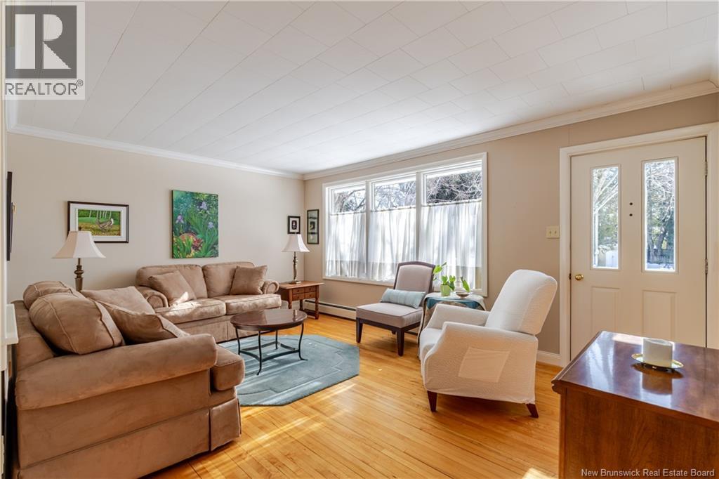 113 Hemlock Avenue, Nashwaaksis, New Brunswick E3A 1H2 - Photo 18 - NB133723