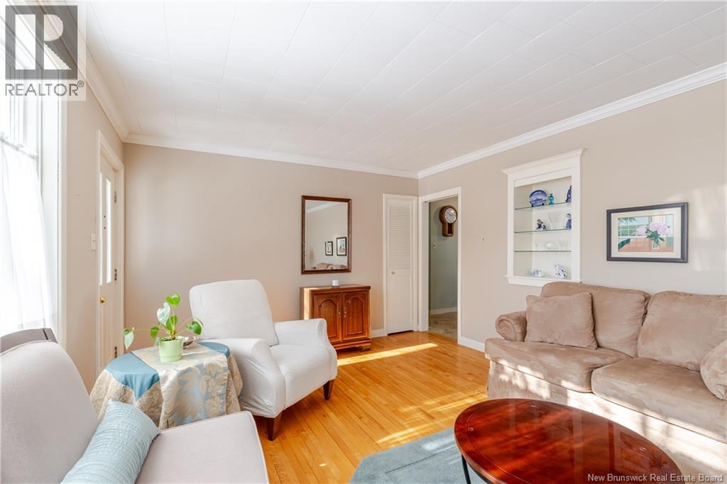 113 Hemlock Avenue, Nashwaaksis, New Brunswick E3A 1H2 - Photo 19 - NB133723