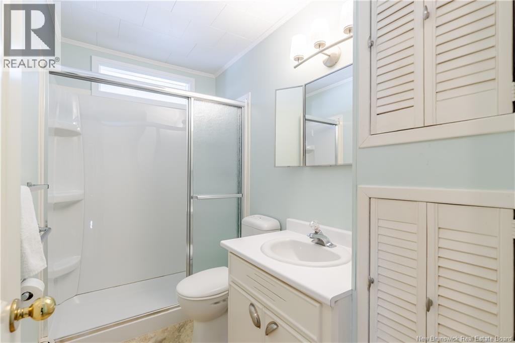 113 Hemlock Avenue, Nashwaaksis, New Brunswick E3A 1H2 - Photo 20 - NB133723