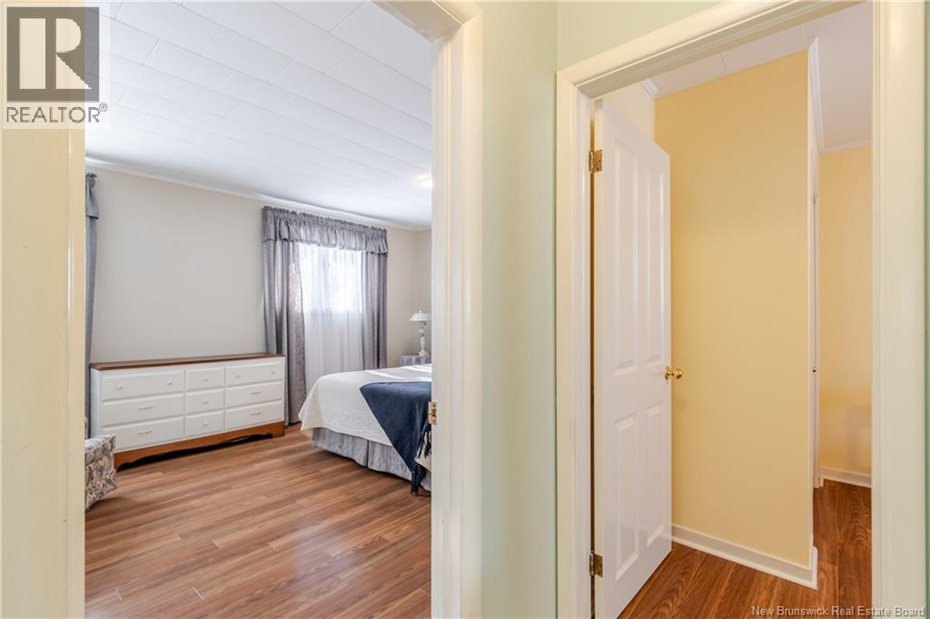 113 Hemlock Avenue, Nashwaaksis, New Brunswick E3A 1H2 - Photo 21 - NB133723