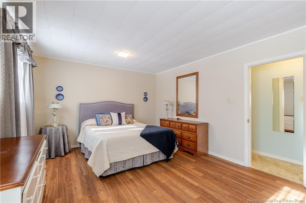 113 Hemlock Avenue, Nashwaaksis, New Brunswick E3A 1H2 - Photo 22 - NB133723