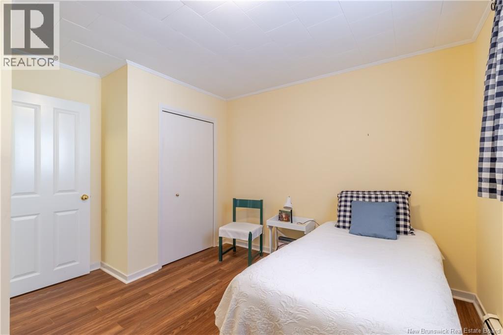 113 Hemlock Avenue, Nashwaaksis, New Brunswick E3A 1H2 - Photo 24 - NB133723